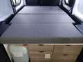 Opel Vivaro 1.5D M Carga Standard 120 Blanco - thumbnail 16