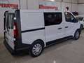 Opel Vivaro 1.5D M Carga Standard 120 Blanco - thumbnail 35