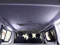 Opel Vivaro 1.5D M Carga Standard 120 Blanco - thumbnail 24