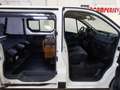Opel Vivaro 1.5D M Carga Standard 120 Blanco - thumbnail 3
