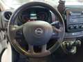 Opel Vivaro 1.5D M Carga Standard 120 Blanco - thumbnail 19