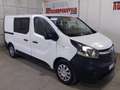 Opel Vivaro 1.5D M Carga Standard 120 Blanco - thumbnail 11