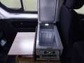 Opel Vivaro 1.5D M Carga Standard 120 Blanco - thumbnail 14