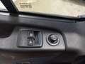 Opel Vivaro 1.5D M Carga Standard 120 Blanco - thumbnail 32