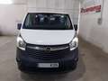 Opel Vivaro 1.5D M Carga Standard 120 Blanco - thumbnail 15