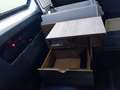 Opel Vivaro 1.5D M Carga Standard 120 Blanco - thumbnail 23