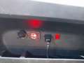 Opel Vivaro 1.5D M Carga Standard 120 Blanco - thumbnail 17
