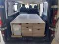 Opel Vivaro 1.5D M Carga Standard 120 Blanco - thumbnail 10