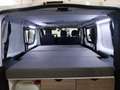 Opel Vivaro 1.5D M Carga Standard 120 Blanco - thumbnail 27