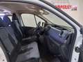 Opel Vivaro 1.5D M Carga Standard 120 Blanco - thumbnail 7