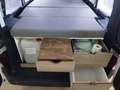 Opel Vivaro 1.5D M Carga Standard 120 Blanco - thumbnail 44