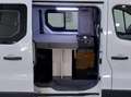 Opel Vivaro 1.5D M Carga Standard 120 Blanco - thumbnail 6