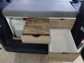 Opel Vivaro 1.5D M Carga Standard 120 Blanco - thumbnail 36
