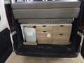 Opel Vivaro 1.5D M Carga Standard 120 Blanco - thumbnail 26