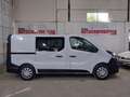 Opel Vivaro 1.5D M Carga Standard 120 Blanco - thumbnail 13