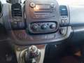 Opel Vivaro 1.5D M Carga Standard 120 Blanco - thumbnail 9