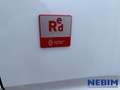 Renault Master L3H2 170PK met trekhaak! Blanc - thumbnail 15