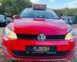 Volkswagen Golf 1.2 TSI Trendline Rouge - thumbnail 2