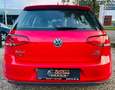 Volkswagen Golf 1.2 TSI Trendline Rouge - thumbnail 7