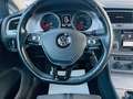 Volkswagen Golf 1.2 TSI Trendline Rouge - thumbnail 25