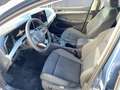 Volkswagen Golf Rabbit TSI Blau - thumbnail 9