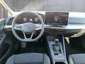 Volkswagen Golf Rabbit TSI Blau - thumbnail 11