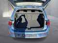 Volkswagen Golf Rabbit TSI Blau - thumbnail 13