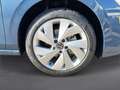 Volkswagen Golf Rabbit TSI Blau - thumbnail 7