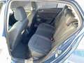 Volkswagen Golf Rabbit TSI Blau - thumbnail 12
