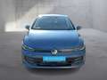 Volkswagen Golf Rabbit TSI Blau - thumbnail 8