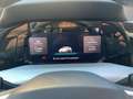 Volkswagen Golf Rabbit TSI Blau - thumbnail 10