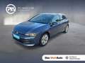 Volkswagen Golf Rabbit TSI Blau - thumbnail 1
