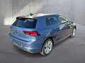Volkswagen Golf Rabbit TSI Blau - thumbnail 5