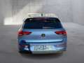 Volkswagen Golf Rabbit TSI Blau - thumbnail 4