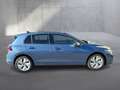 Volkswagen Golf Rabbit TSI Blau - thumbnail 6
