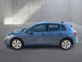 Volkswagen Golf Rabbit TSI Blau - thumbnail 2