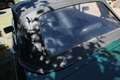 MG MGB V8 Cabrio, LHD, Wolfrace 6x14, Lack neu - thumbnail 20