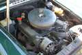 MG MGB V8 Cabrio, LHD, Wolfrace 6x14, Lack neu - thumbnail 14