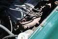MG MGB V8 Cabrio, LHD, Wolfrace 6x14, Lack neu - thumbnail 13