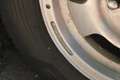 MG MGB V8 Cabrio, LHD, Wolfrace 6x14, Lack neu - thumbnail 15