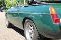 MG MGB V8 Cabrio, LHD, Wolfrace 6x14, Lack neu - thumbnail 18