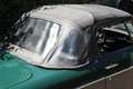 MG MGB V8 Cabrio, LHD, Wolfrace 6x14, Lack neu - thumbnail 19