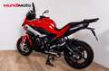 BMW S 1000 XR - thumbnail 7