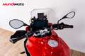 BMW S 1000 XR - thumbnail 11