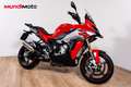 BMW S 1000 XR - thumbnail 2
