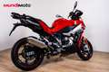 BMW S 1000 XR - thumbnail 3