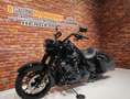 Harley-Davidson Road King FLHRXS Special 114 Negru - thumbnail 15