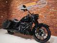 Harley-Davidson Road King FLHRXS Special 114 Negru - thumbnail 3