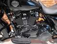 Harley-Davidson Road King FLHRXS Special 114 Negru - thumbnail 14
