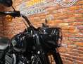 Harley-Davidson Road King FLHRXS Special 114 Negru - thumbnail 4